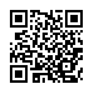 Atuthionzs-billaspx.biz QR code