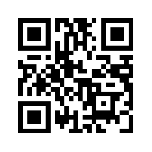 Atv-apps.com QR code