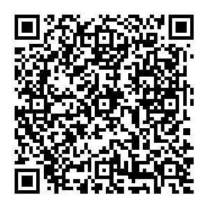 Atv-ar8de21s8pinm-sony-braviaatv2-bravia4kgb-sonybravileasekeys.api.amazonvideo.com QR code