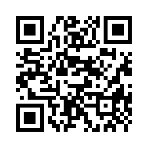 Atv-ps-fe.amazon.co.jp QR code