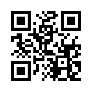 Atv.org.vn QR code