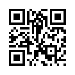 Atv688.com QR code