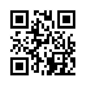 Atv800.com QR code