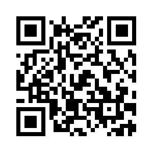 Atvbumpers911.com QR code