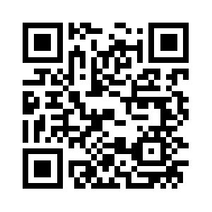 Atvcanliyayin.com QR code