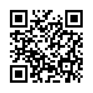 Atvcargoscreens.com QR code