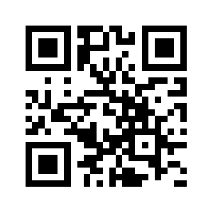 Atvgaming.com QR code