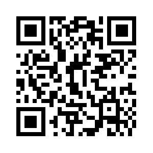 Atvoffroadtours.com QR code