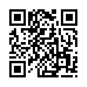 Atvpazarlama.com QR code