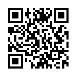 Atvraceworld.org QR code