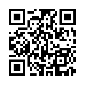 Atvrepairinboiseid.com QR code