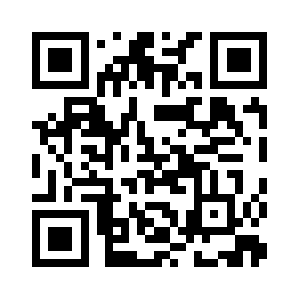 Atvridersparadise.com QR code