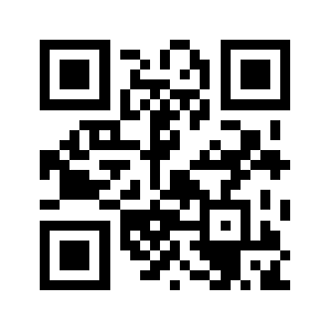 Atvsarea.com QR code