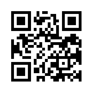 Atvsip.net QR code