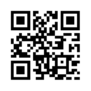 Atvsport.com QR code