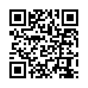 Atvsprayers.net QR code