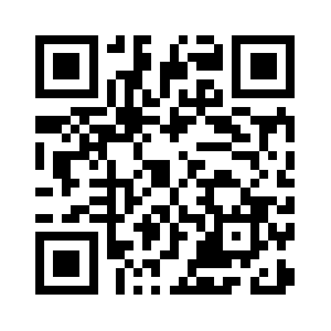 Atvswamptour.com QR code