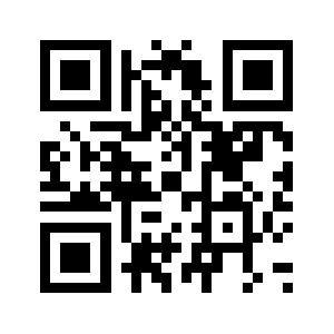 Atvsystems.ca QR code