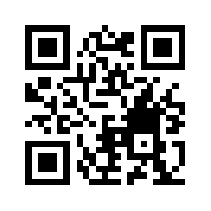 Atvthai.com QR code