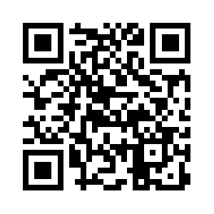 Atvtrailguru.com QR code