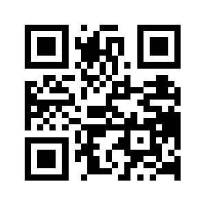 Atvtuote.com QR code