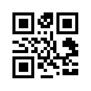 Atw.nl QR code