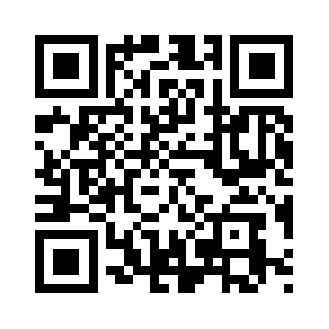 Atwalrealestate.pro QR code