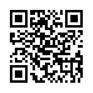 Atwarwithpoverty.info QR code