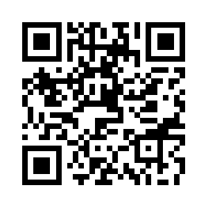 Atwarwiththeweather.com QR code