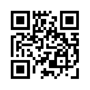 Atwater.org QR code