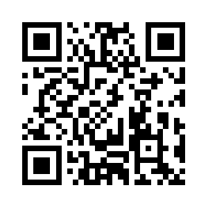 Atwatercidery.ca QR code