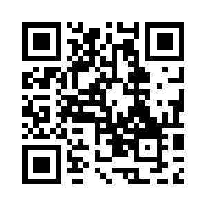 Atwaterelementary.net QR code