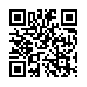 Atwaterjunction.us QR code