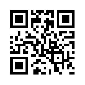 Atwbl.org QR code