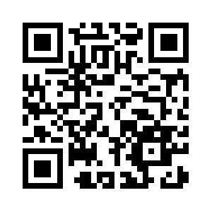 Atwcompanies.com QR code