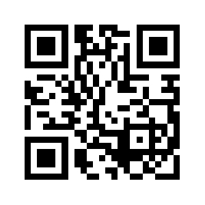 Atwellcie.biz QR code