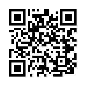 Atwhatpoint.com QR code