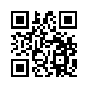 Atwillwork.org QR code