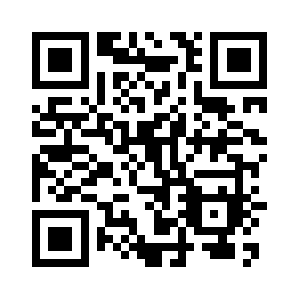 Atwistedstitcher.com QR code