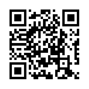 Atwoodandaritova.com QR code