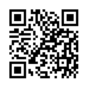 Atwoodvacations.com QR code