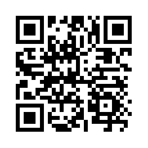 Atworkconsulting.org QR code