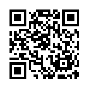 Atworkgroupphoenix.com QR code