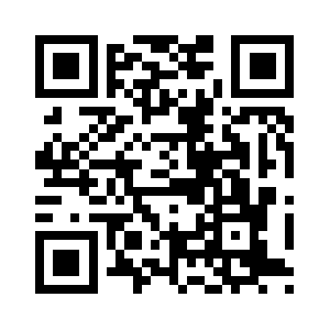 Atworkpersonnell.com QR code