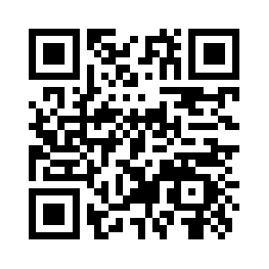Atworkrecycling.info QR code