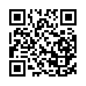 Atwphotography.ca QR code
