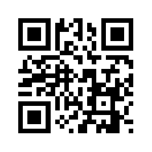 Atwto.com QR code