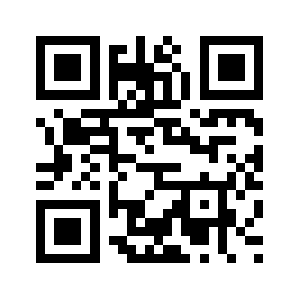 Atwukk.com QR code