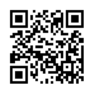 Atx98343liy.biz QR code