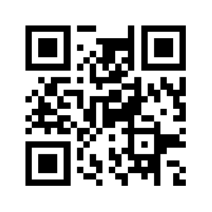 Atxbi.com QR code